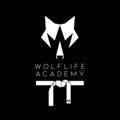 wolflife